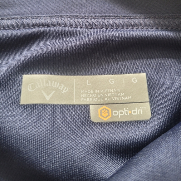 Callaway Skort - Picture 3 of 3